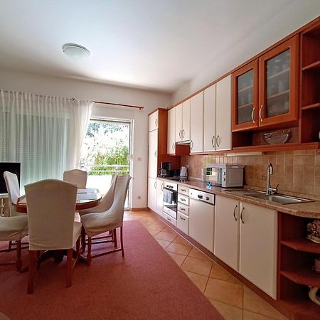 Apartmani Skejic Split Exterior foto