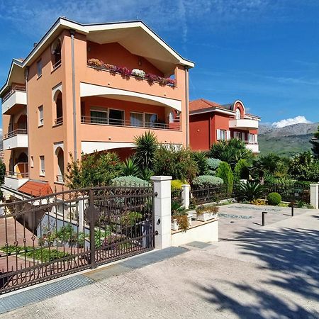 Apartmani Skejic Split Exterior foto