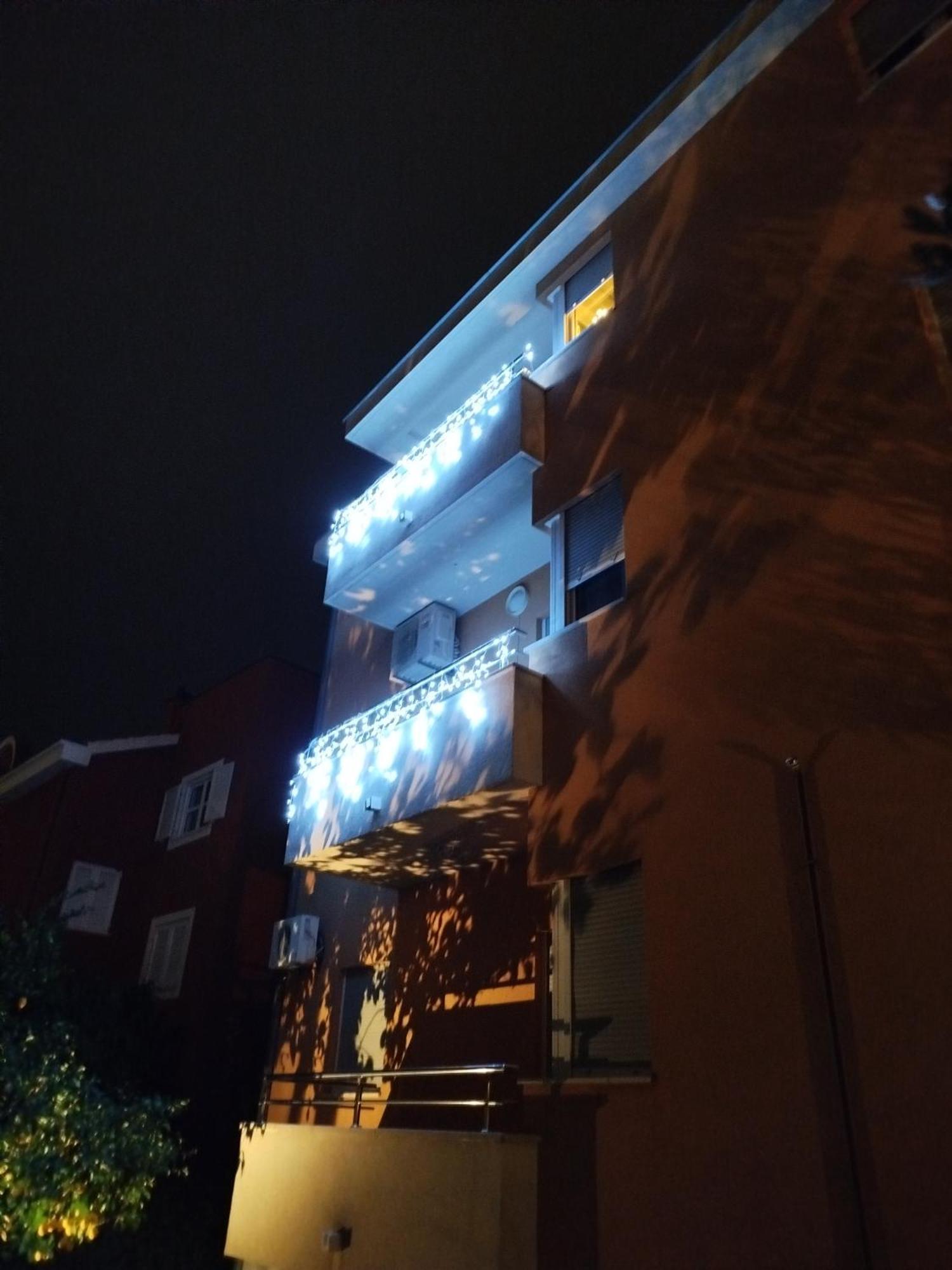 Apartmani Skejic Split Exterior foto