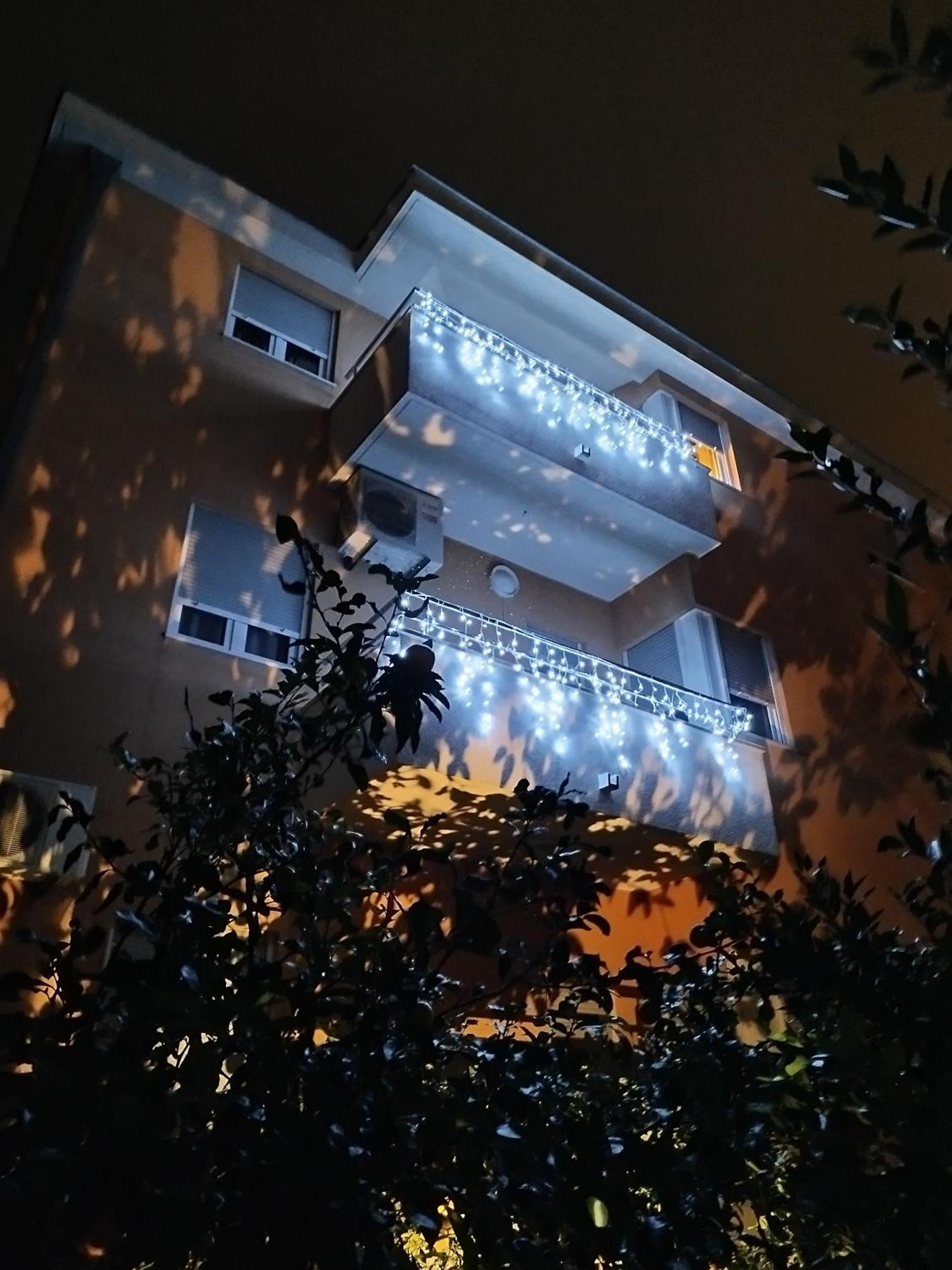 Apartmani Skejic Split Exterior foto